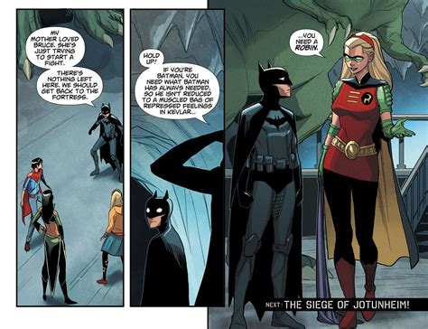 Stephanie brown rule 34. Things To Know About Stephanie brown rule 34. 