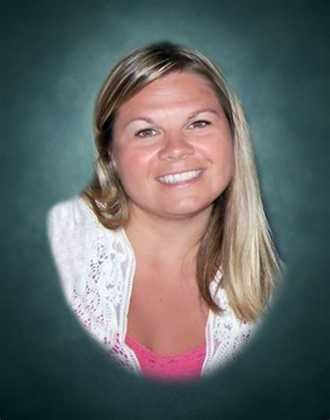 Stephanie chase obituary evansville indiana. Evansville, Indiana. Steven Kirk Obituary. Obituary published on Legacy.com by Sunset Funeral Home, Cremation Center & Cemetery from Oct. 12 to Oct. 13, 2021. Steven "Steve" Richard Kirk, 69 ... 