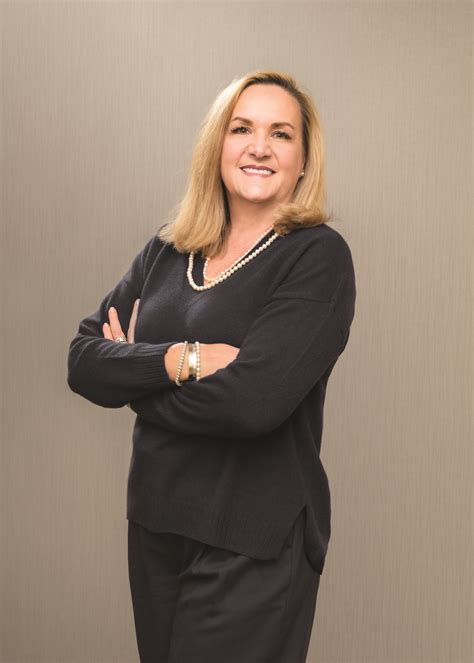 Stephanie fischer nude.  965 Followers, 1,217 Following, 403 Posts - Stephanie Fi...