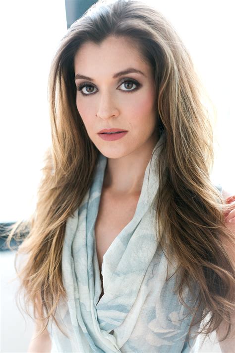 Stephanie fischer nude. .  <a href=https://art.trueskyhost.com/assets/images/9firnxto/alamance-c...