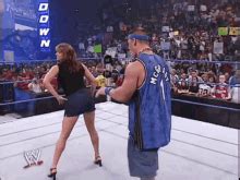 Stephanie mcmahon ass gif. .  <a href=https://uvote.mgientertainment.us/assets/...