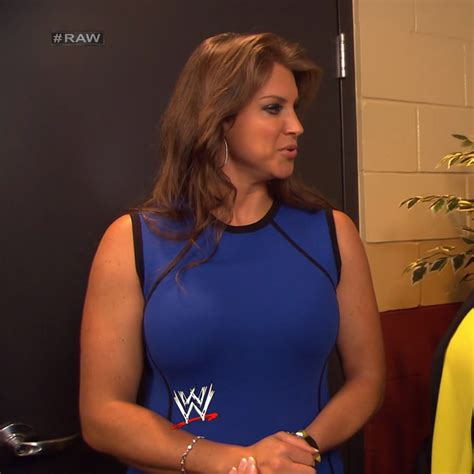 Stephanie mcmahon boobs. Things To Know About Stephanie mcmahon boobs. 