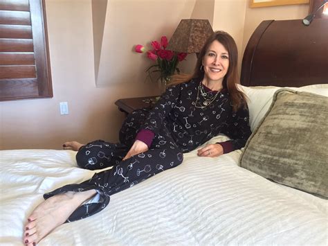 Stephanie miller feet. Things To Know About Stephanie miller feet. 
