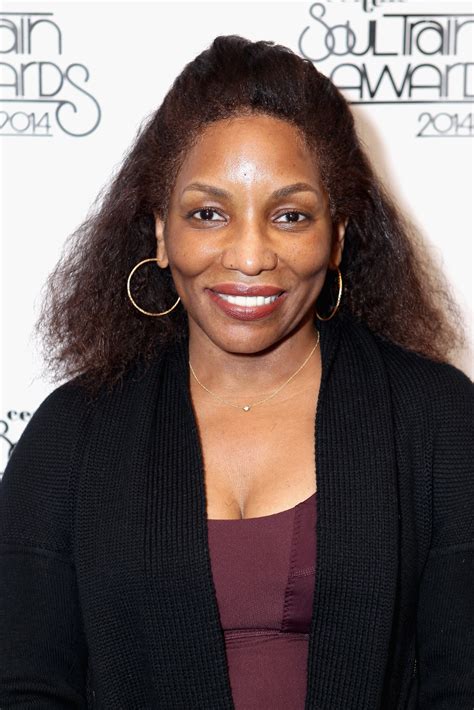 Stephanie mills. So stand back Give me room to move in If you want my time Ooh, you better stand back Better keep your distance Can you read my mind' I'm not saying, I don't need your love Keep me satisfied, yeah ... 