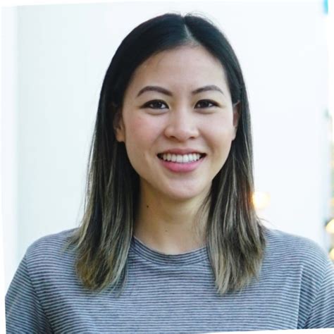 Stephanie Phan. Title: Marketing Project Manager. Company: Jondos. 92 records for Stephanie Phan. Find Stephanie Phan's phone number, address, and email on Spokeo, the leading online directory for contact information.. 