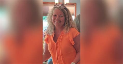 Stephanie sloan obituary. Things To Know About Stephanie sloan obituary. 