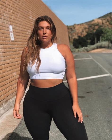 Stephanie viada onlyfans. Chica. Exclusive: Model Stephanie Viada Shares Why Women Should Always Lead with Confidence. In an exclusive with People Chica, Viada explains how her … 