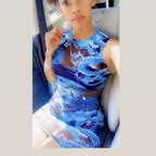 Stephanie21192 Leaks XxX 151 Pics