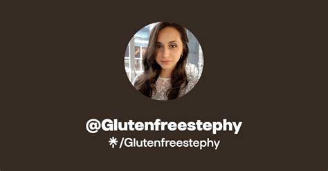 Stephanieb10_ Onlyfans Leaked [PPV] 🍆