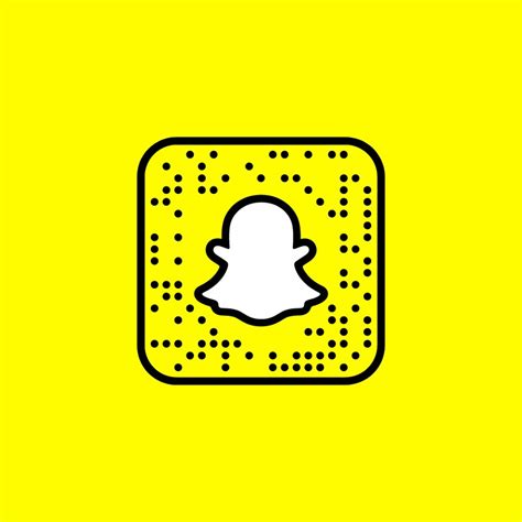 Stephanieelove Onlyfans Leak XXX 🍆 105 Videos