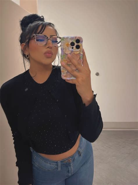 💦 Stephaniejisel Onlyfans Leaked [PPV]