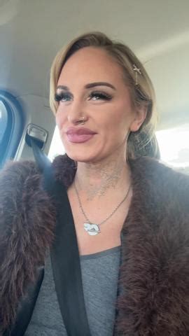 💋 (SEX) Stephanielove.Official Leaks