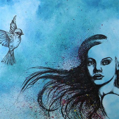 Stephaniemiller Onlyfans Leaked XxX 🍌