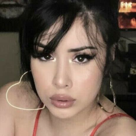 🍌 XXX Stephaniesfans Leaked
