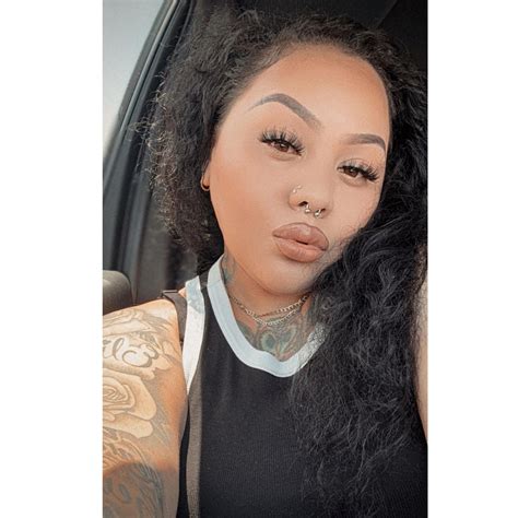 💋 Stephaniie-Wallfree Leaks [CLIP] 36 Videos