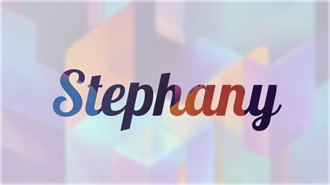 Profile picture of Stephany Mann