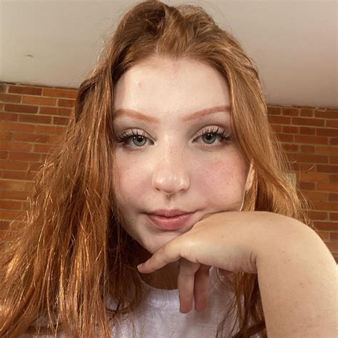 💦 Stephany Adiers (Steh_Ad Leaked (SEX) 160 Vids