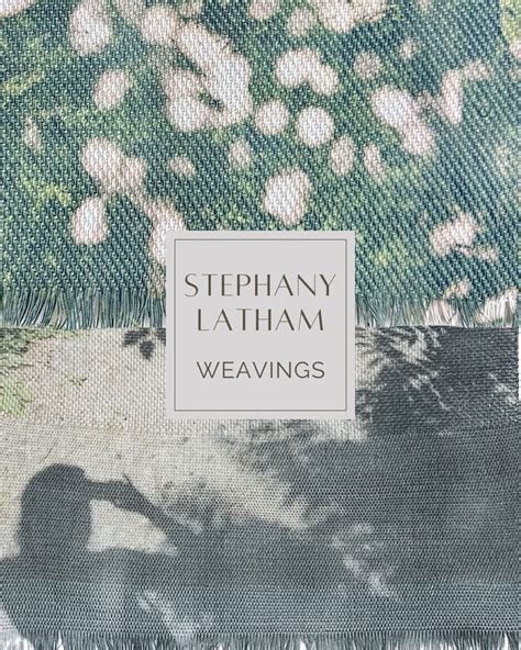 Stephany Says Onlyfans Leak XXX 🍆 38 Photos