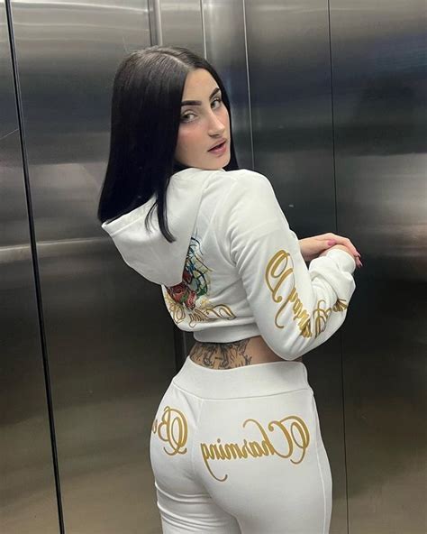 🍌 Stephanyribeiiro Leaked XXX