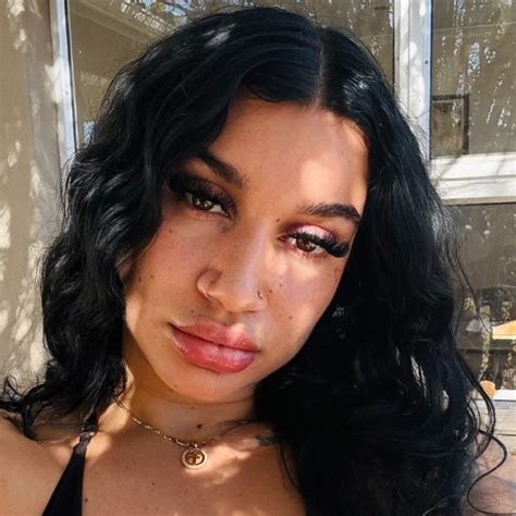 Stephbad (Stephbadd) Onlyfans Leak (SEX) 🍌 131 Videos