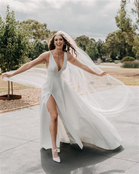 Stephbuntt Leaks [PPV] 💦 191 Photos