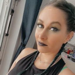 💦 Stephdotted Leaks [SEX VIDEO] 45 Photos