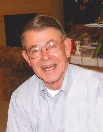 Stephen A. Poarch Obituary (1948 - 2024) - Echovita