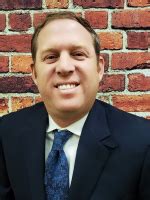 Stephen B Hunter Profile Freehold, NJ Lawyer Martindale.com