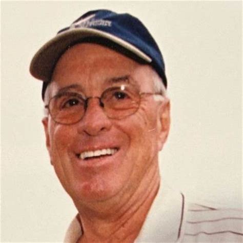 Stephen Beno Obituary (1939 - 2024) - Wilmington, DE - The News …