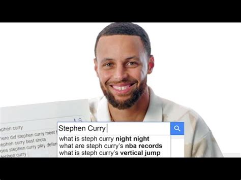 Stephen Curry Phone Number And Email Address 2024?