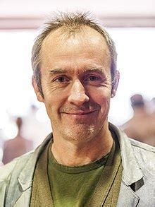 Stephen Dillane - Simple English Wikipedia, the free …