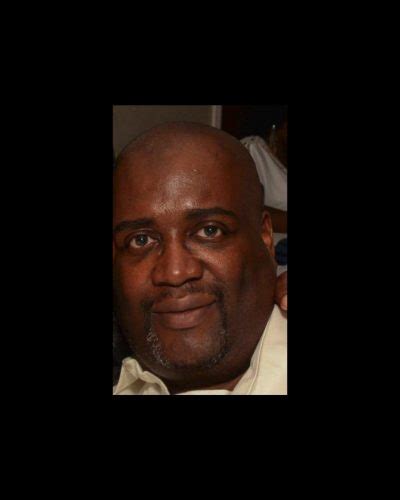 Stephen Gerald Daniels Obituary