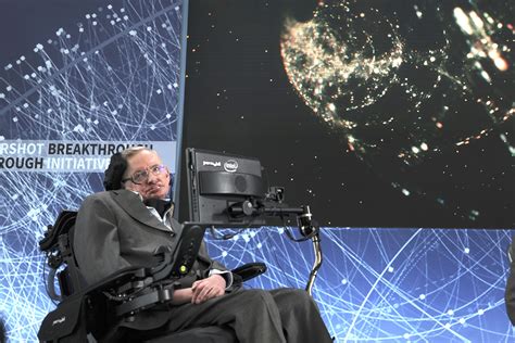 Stephen Hawking: biografia, libri e scoperte del fisico inglese