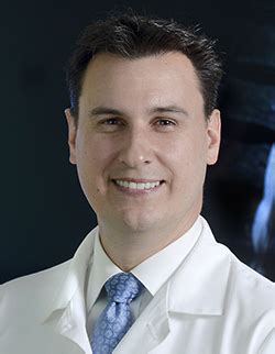 Stephen J. Massimi, MD - Physiatry, Sports Medicine, …