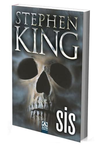 veodersti.rgarabwor.edu.pl. 