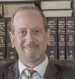 Stephen M. Slotchiver - Mount Pleasant, SC Attorney