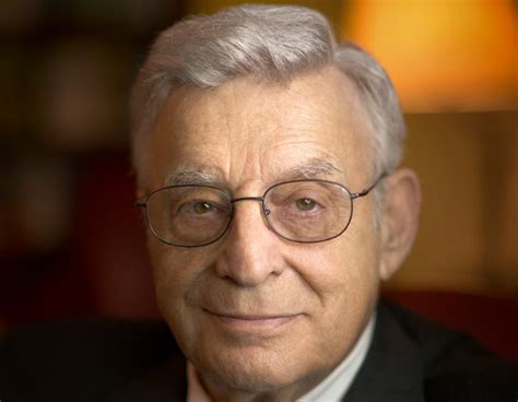 Stephen Pollan &ndash; HarperCollins