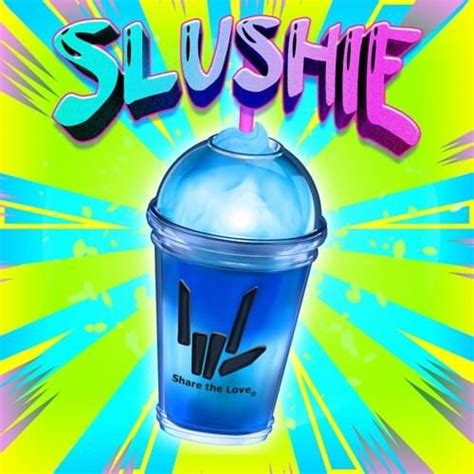 Stephen Sharer - slushie lyrics AZ Lyrics.az