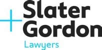 Stephen Waterhouse (GCILEx) - Legal Counsel - ilke …