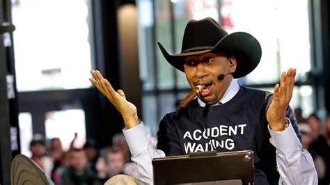 Stephen a smith dallas cowboys. Things To Know About Stephen a smith dallas cowboys. 