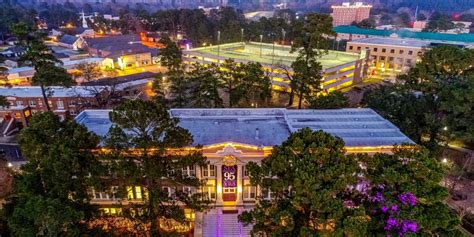 Stephen austin university. List of Graduate Programs and Degrees. Stephen F. Austin State University is authorized by its board of regents to offer the terminal Doctor of Education, Doctor of … 