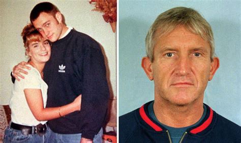 14 feb 2023 ... Kenneth Noye murdered Stephen Cameron, 21, in Swanley, Kent, in 1996. He was sentenced in 2000 to a minimum term of 16 years and was .... 