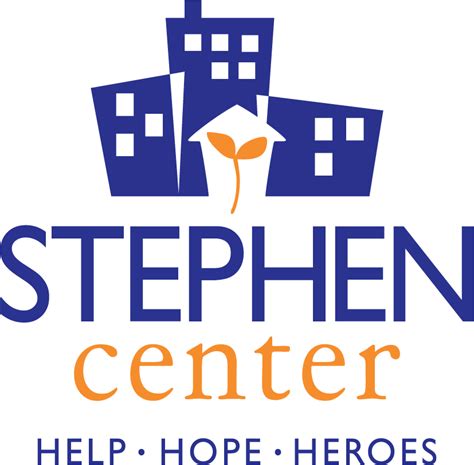 Stephen center. Things To Know About Stephen center. 