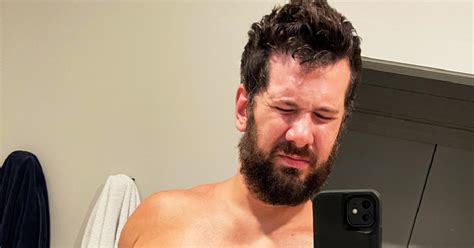 Stephen crowder surgery. Steven Crowder needs to have a heart surgery (and says he won't make fresh content until August) ... If Steven passes from heart failures or something, it is 100% ... 