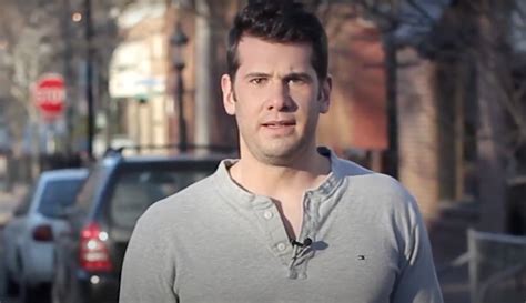 Steven Blake Crowder (born July 7, 1987) is a Canadian-American conservative political commentator, actor, and comedian. He is the host of Louder with Crowder, a podcast covering news, pop culture, and politics, streamed on YouTube and CRTV, at LouderWithCrowder.com, and other places. ... Edit: Twitter says they aren’t really …. 
