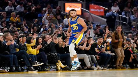 Stephen curry height in cm