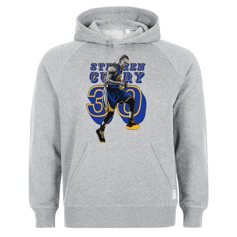 Stephen curry hoodie. Things To Know About Stephen curry hoodie. 