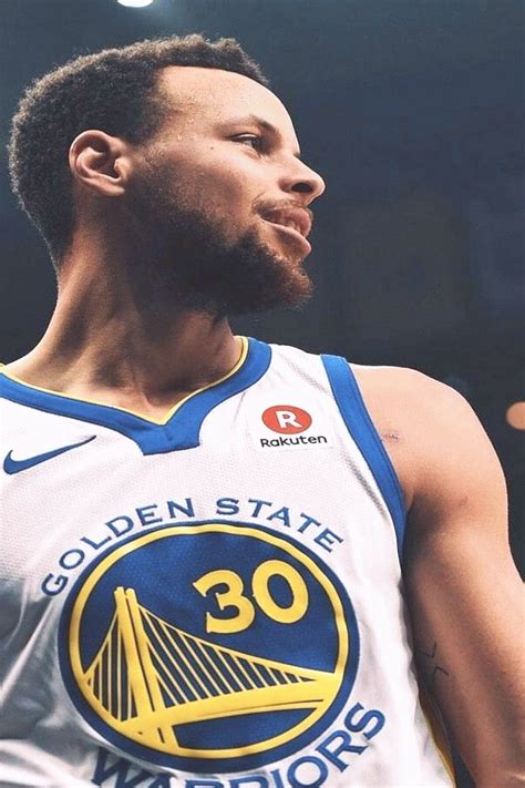 Stephen curry wallpaper gif. Find the best Stephen Curry Live Wallpapers on GetWallpapers. We have 76+ background pictures for you! 