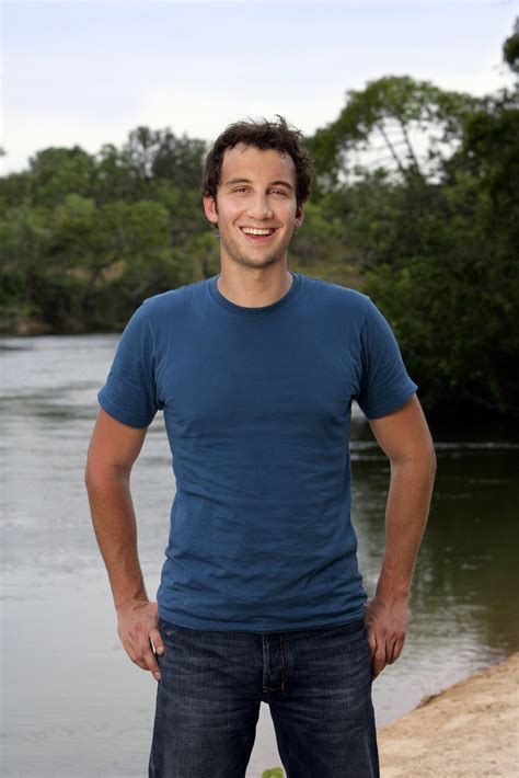 Stephen fishbach survivor people