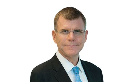 Stephen groff.  Jul 5, 2023 · Stephen Groff Governor, National Developme...